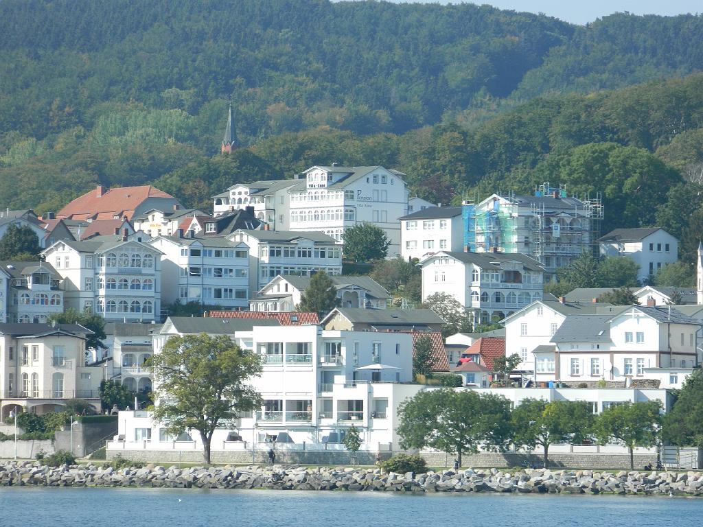 Ruegen (98)